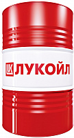 ЛУКОЙЛ ГЕЙЗЕР ММ 50 216,5 л