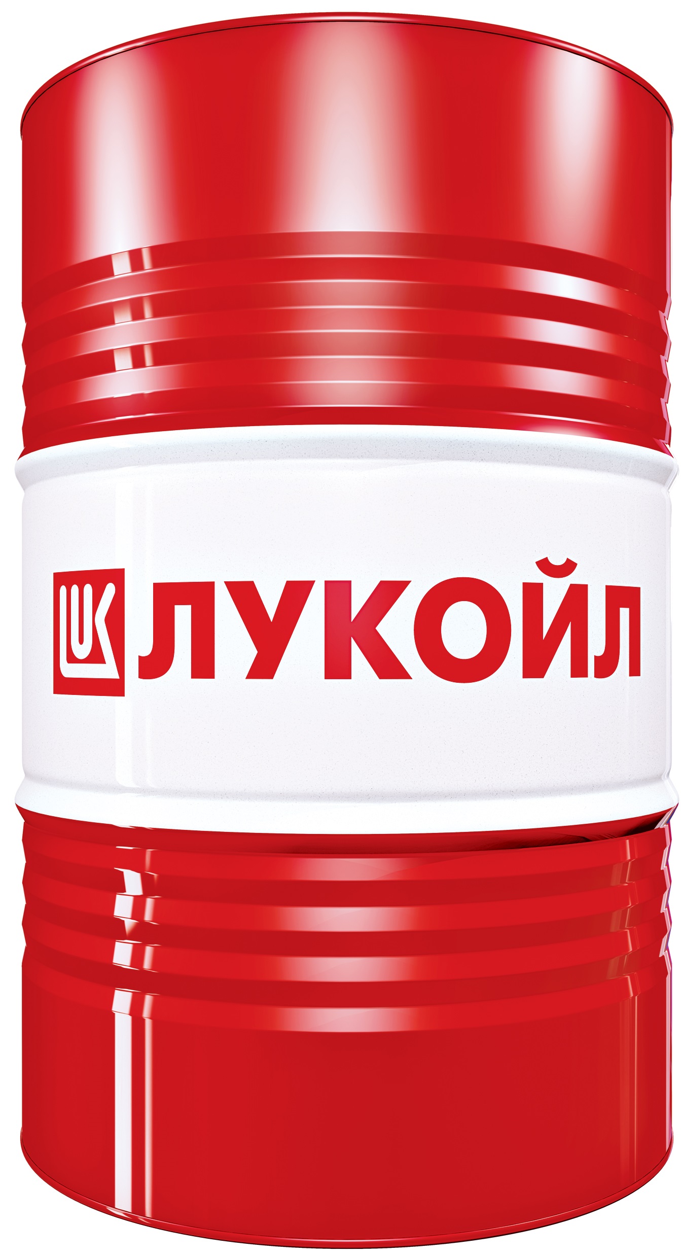 ЛУКОЙЛ АССИСТО Т 26 216,5 л
